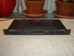 Emu Proteus 1, Multi-timbral Sound Module, Vintage Rack. Fixed Price $250.00.