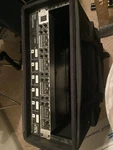 Rolls Hex 6-CH Phantom Power (RPB486) Music Studio. Fixed Price $140.00.
