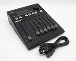 Cedar DNS3000 Dialogue Noise Suppressor Needs Repair. Fixed Price $899.99.