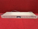 Used Radio Systems DA-16 Distribution Amplifier Tested And Works Good Condition. Fixed Price $69.99.