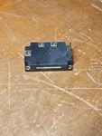 MIG150Q101H - Toshiba Power Module. Fixed Price $199.99.