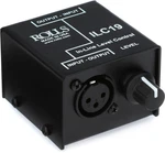 Line Level Control ILC19. Fixed Price $140.20.