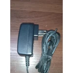 Ac Power Supply Adapter For Symetrix Jupiter 4 Processor / 12. Fixed Price $27.00.
