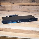 Rocktron Hush Noise Reduction System Guitar & Bass U281874. Fixed Price $99.00.