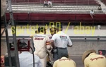 Vintage Cart Indy Race Negatives - Sneva / Johncock Phoenix Pir 1727. Fixed Price $19.45.