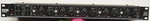 Rane PE17 5-BAND Parametric Equalizer (no Power Supply). Fixed Price $175.00.