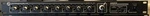 Lectrosonics AM8TC Automatic Microphone Mixer. Fixed Price $45.00.