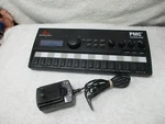 PMC16 16-CHANNEL Personal Monitor Controller DBXPMCM-04. Fixed Price $427.45.