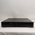 Sony PCM-701ES Digital Audio Processor Pulse Code Modulation. Fixed Price $803.69.