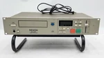 Denon DN-650F Compact Disc Player. Fixed Price $79.99.