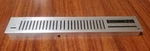 Realistic Equalizer 31-2010 Face Panel.. Fixed Price $12.95.
