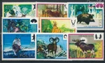 Stamps Poland 1973 2247-2254 (complete Issue) Unmounted Mint / Neve (10578151. Fixed Price $20.29.