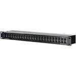 Art Pro Audio P48-48 Point Balanced Patch Bay. Fixed Price $159.00.