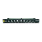 Great River EQ-2NV Two-channel Equalizer. Fixed Price $2900.00.