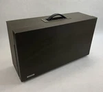 Ampex 1467 Vintage Reel To - Parts Or Repair. Fixed Price $149.99.