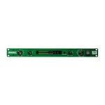 Burl Audio B2 Bomber Adc Analog / Digital Converter. Fixed Price $2795.00.