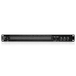 Atlas Sound EQM131 1/3 Octave Band Graphic Equalizer. Fixed Price $110.00.
