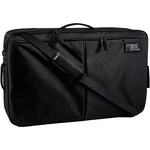 Minimoog Model Sr Case Ln. Fixed Price $307.12.