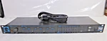 Rack Mount Motu Audio Mark The Unicorn Model 2408 W/ Software. Fixed Price $114.99.