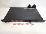 Roland SDE-330 Dimensional Space Delay Digital Effect Processor Rackmount. Fixed Price $227.00.