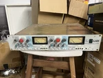Amek System 9098CL Dual Compressor/limiter Neve Rupert Design. Fixed Price $1600.00.