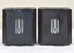 Utc LS-20 Interstage Transformer 2PCS Tube Amp Hi-fi Audio Se Made Japan. Fixed Price $1678.02.