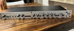 Dbx 286S Microphone Pre-amp Processor Audio Enhancer Channel Strip. Fixed Price $175.00.