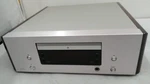 Marantz CD1 High Definition Player Excellent Sound, Remote Included. Fixed Price $853.43.