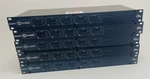 Harman London Soundweb Bss BLU100 12X8 Signal Processor BLU-100. Fixed Price $459.00.