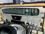Solid State Logic Sigma Summing Mixer Used Works Great. Fixed Price $2950.00.