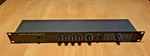 Zoom RFX-1000 Digital Reverb Multi Effects Processor 1U Rack Used. Fixed Price $279.99.