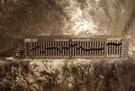 Tdm 30GE-1 Mono Band Graphic Equalizer. Fixed Price $250.00.