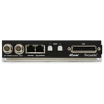 Focusrite Pro Isa ADN8 8-CHANNEL A-d Card For 428 Mkii & 828. Fixed Price $699.99.