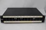Bittree B422 N4T 12 Digital Patchbay. Fixed Price $35.00.