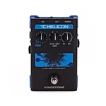 Tc-helicon Voicetone H1. Fixed Price $180.02.