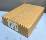 Biamp Tesira Ex-logic Controller Half-rack Box 911.0315.900. Fixed Price $99.98.