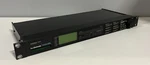 Tc Electronic Finalizer 96K Studio Mastering Processor. Fixed Price $599.00.
