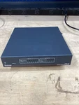 Extron Dmp 64 Digital Matrix Audio Processor 60-1054-01. Fixed Price $77.00.