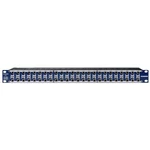 Samson S-patch Plus 48-POINT Fully-balanced Bay 1U 19" Rack-mount. Fixed Price $189.99.