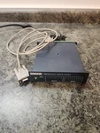 Broadcast Tools Src 8 Iii Serial Remote Control Automation Relay Box. Fixed Price $235.00.