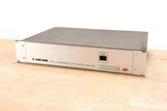 Klark Teknik DN3601 Programmable Slave Graphic Equalizer CG01XRT. Fixed Price $165.74.