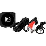 Hosa IBT402 Drive Bluetooth Audio Interface. Fixed Price $45.49.
