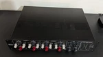 Rupert Neve Designs: Portico Ii Master Buss Processor. Fixed Price $4000.00.