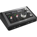 Solid State Logic Ssl 2+ Mkii - 2X4 Usb Audio Interface. Fixed Price $299.99.
