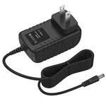 Ac Adapter For Disaster Area Designs Smartclock GEN3 Midi Controller Power Psu. Fixed Price $16.55.