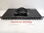Dbx 1066 Compressor Rack Moun Limiter Gate. Fixed Price $225.00.