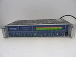 Rme M-32 32-CHANNEL D/a Converter Madi Adat To Analog Rack Mountable. Fixed Price $1500.00.