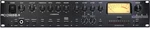 Art Pro Channel Iii Strip. Fixed Price $499.99.
