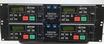 Lot Of Denon DN-2000F Mk Ii Remote Control Unit RC-35B. Fixed Price $149.99.