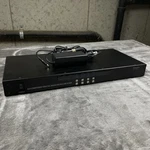 Shinybow 4X4 Component Digital Audio Matrix Switcher Model SB-5644 Parts / Repa. Fixed Price $59.99.
